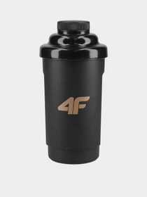 Пляшки 4F Midshop модель 4FSS23ABOTU008-74S Фото