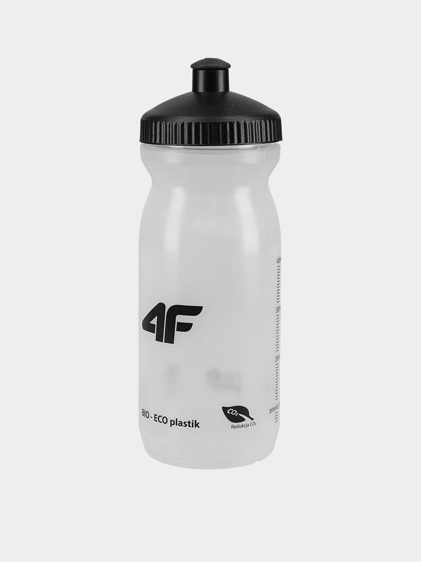 Бутылки 4F Midshop модель 4FSS23ABOTU009-20S Бутылки 4F Midshop модель 4FSS23ABOTU009-20S Фото