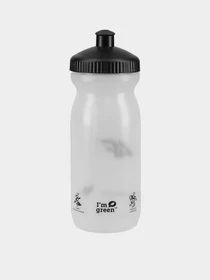 Бутылки 4F Midshop модель 4FSS23ABOTU009-20S Фото