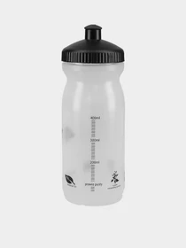 Бутылки 4F Midshop модель 4FSS23ABOTU009-20S Фото
