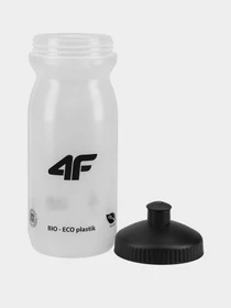 Бутылки 4F Midshop модель 4FSS23ABOTU009-20S Фото