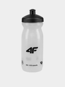 Бутылки 4F Midshop модель 4FSS23ABOTU009-20S Фото