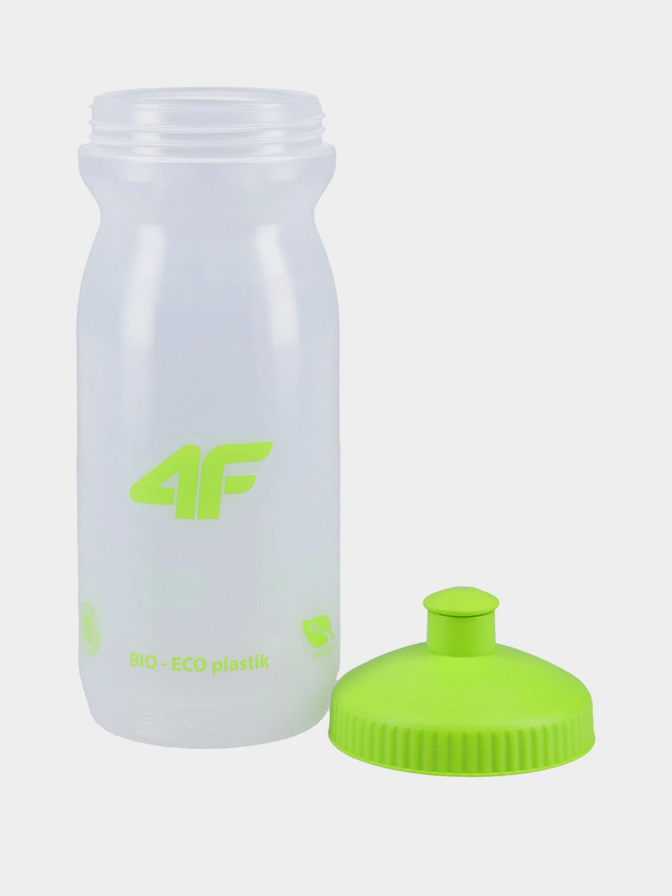 Бутылки 4F Midshop модель 4FSS23ABOTU009-45S Бутылки 4F Midshop модель 4FSS23ABOTU009-45S Фото