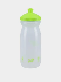 Бутылки 4F Midshop модель 4FSS23ABOTU009-45S Фото