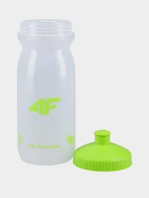 Бутылки 4F Midshop модель 4FSS23ABOTU009-45S Фото