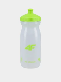 Бутылки 4F Midshop модель 4FSS23ABOTU009-45S Фото