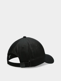 Шапки и кепки 4F Midshop модель 4FSS23ACABF109-20S Фото