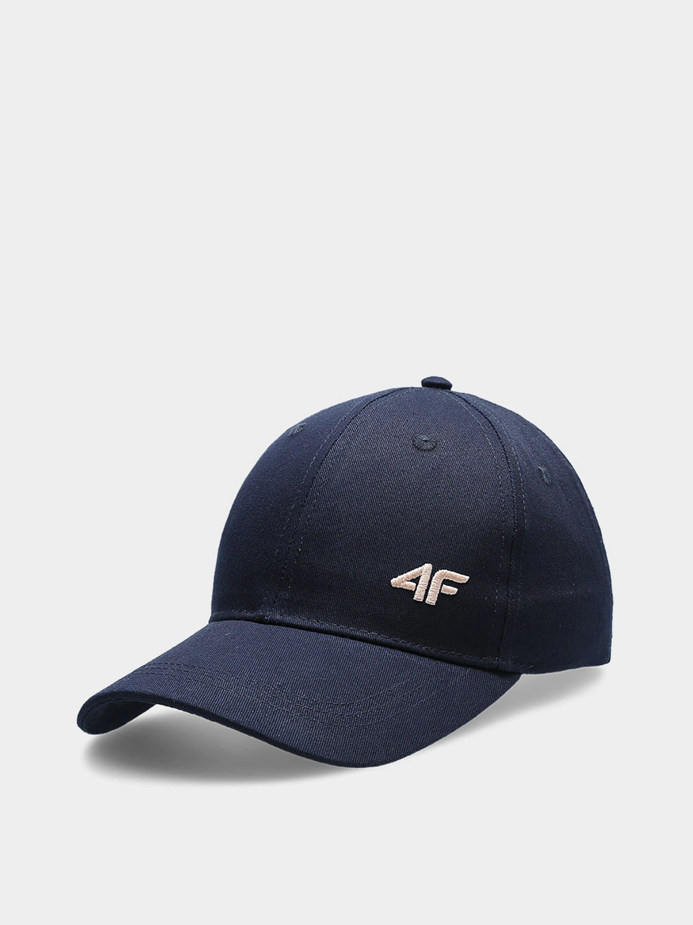 Шапки и кепки 4F Midshop модель 4FSS23ACABF109-31S Фото