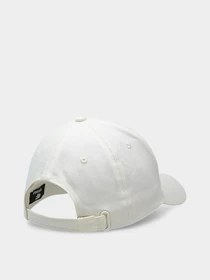 Шапки и кепки 4F Midshop модель 4FSS23ACABF110-12S Фото