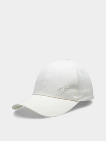 Шапки и кепки 4F Midshop модель 4FSS23ACABF110-12S Фото