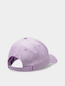 Шапки и кепки 4F Midshop модель 4FSS23ACABF110-52S Фото
