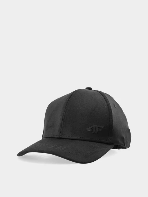 Шапки и кепки 4F Midshop модель 4FSS23ACABF112-20S Фото