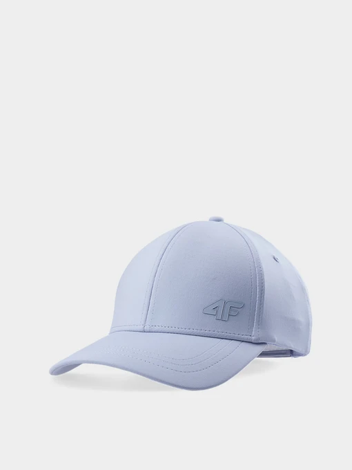 Шапки и кепки 4F Midshop модель 4FSS23ACABF112-34S Фото