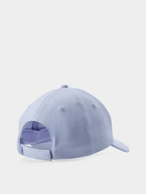 Шапки та кепки 4F Midshop модель 4FSS23ACABF112-34S Фото