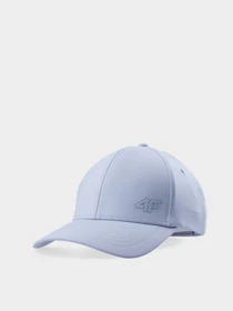 Шапки та кепки 4F Midshop модель 4FSS23ACABF112-34S Фото