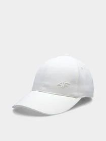 Шапки и кепки 4F Midshop модель 4FSS23ACABF114-12S Фото