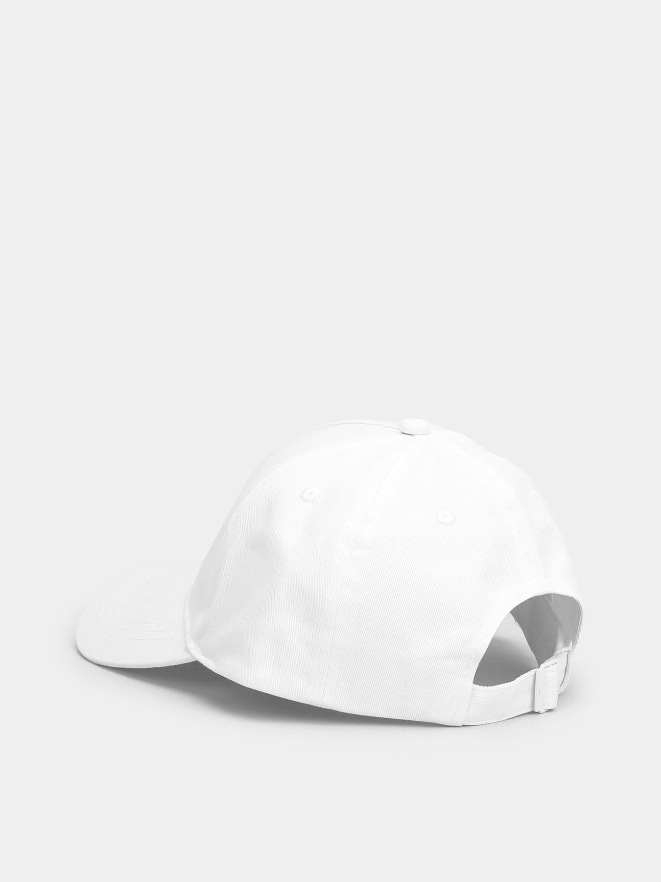 Шапки и кепки 4F Midshop модель 4FSS23ACABF116-12S Шапки и кепки 4F Midshop модель 4FSS23ACABF116-12S Фото