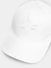 Шапки и кепки 4F Midshop модель 4FSS23ACABF116-12S Фото