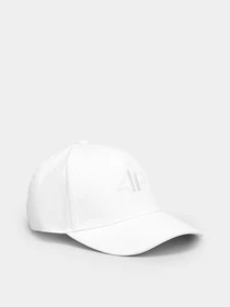 Шапки и кепки 4F Midshop модель 4FSS23ACABF116-12S Фото