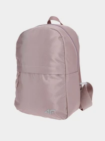 Рюкзаки 4F Urban модель 4FSS23ABACF079-56S Фото