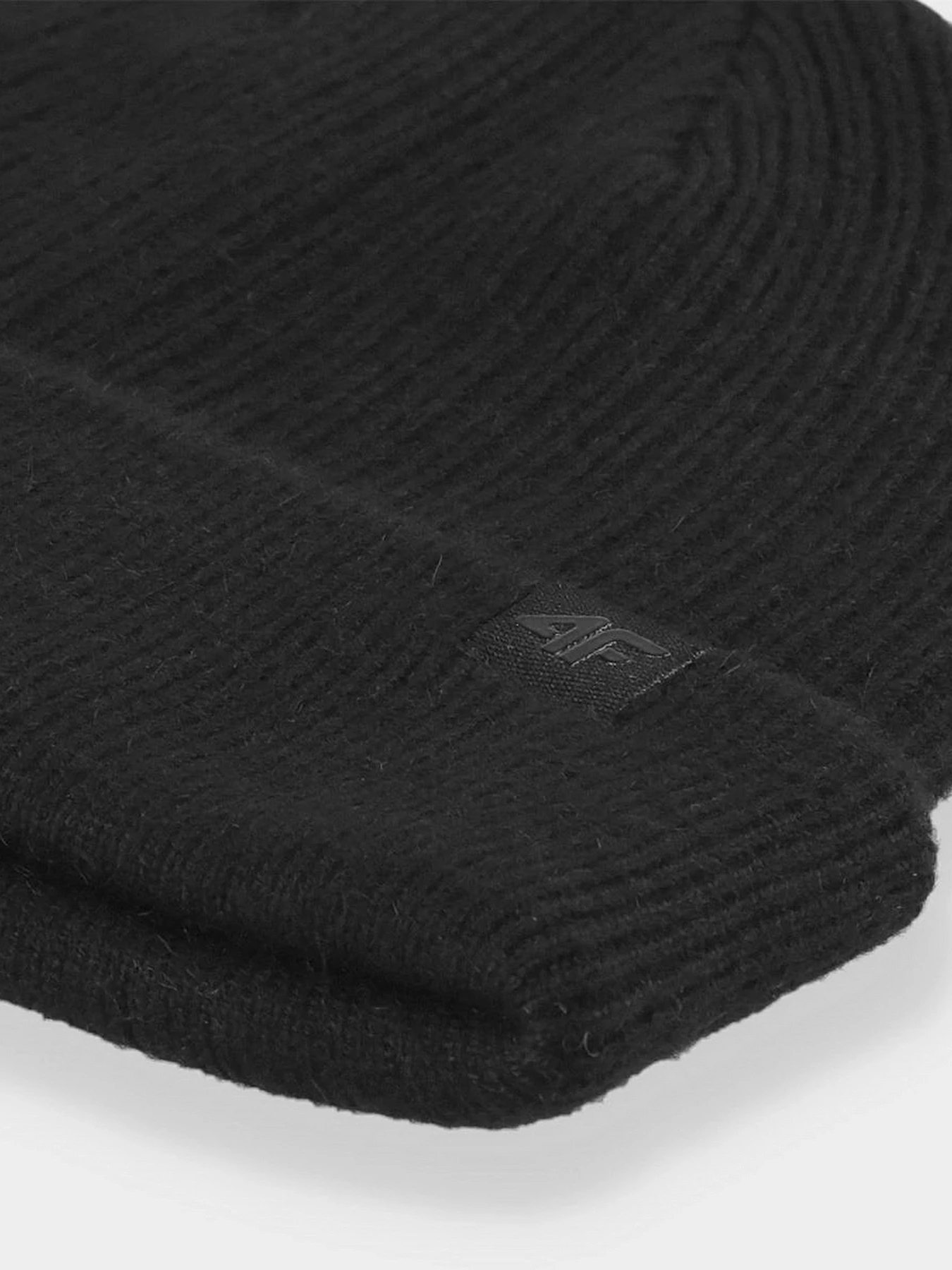 Шапки и кепки 4F Midshop модель 4FAW23ACAPM309-20S Шапки и кепки 4F Midshop модель 4FAW23ACAPM309-20S Фото