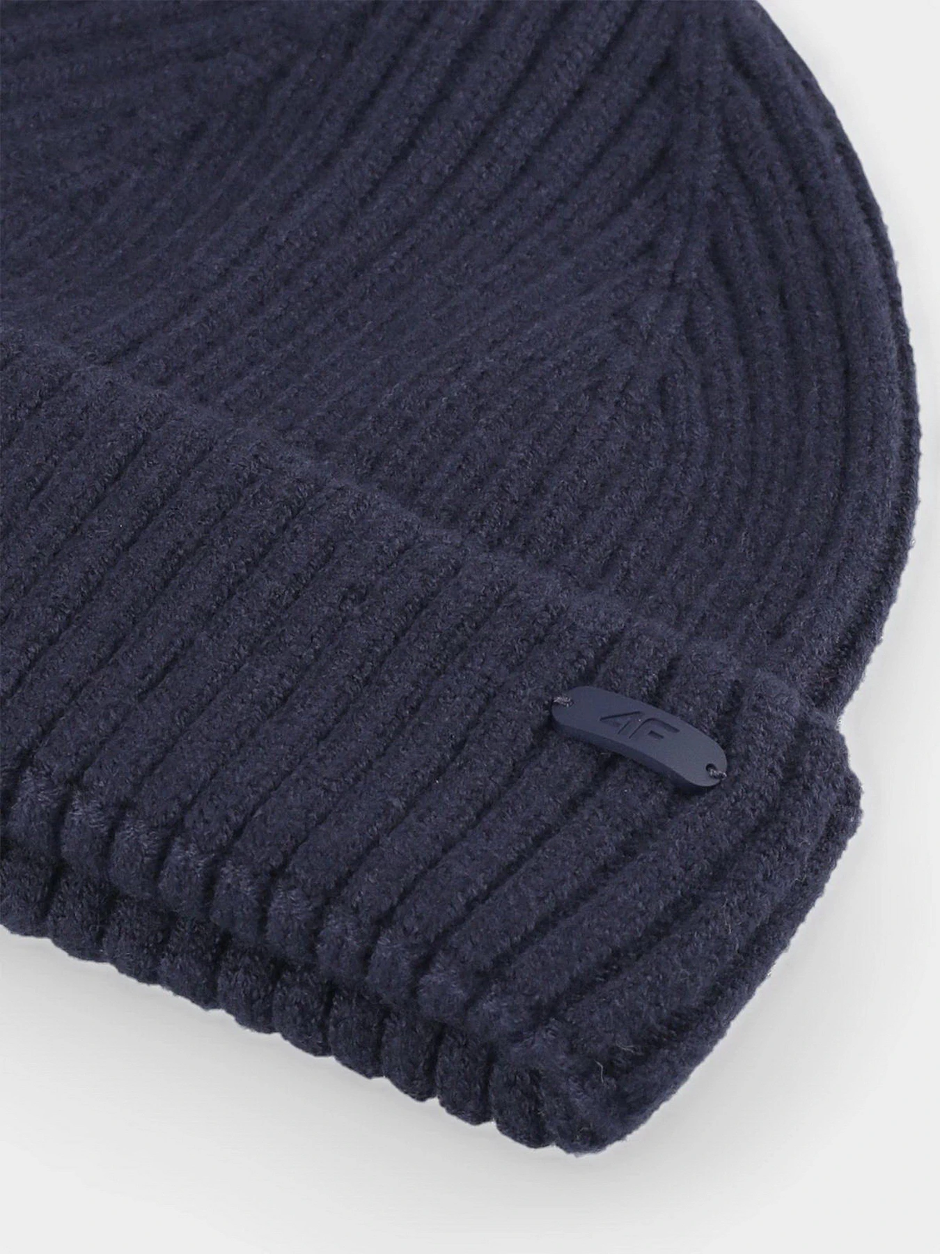 Шапки и кепки 4F Midshop модель 4FAW23ACAPM315-31S Шапки и кепки 4F Midshop модель 4FAW23ACAPM315-31S Фото
