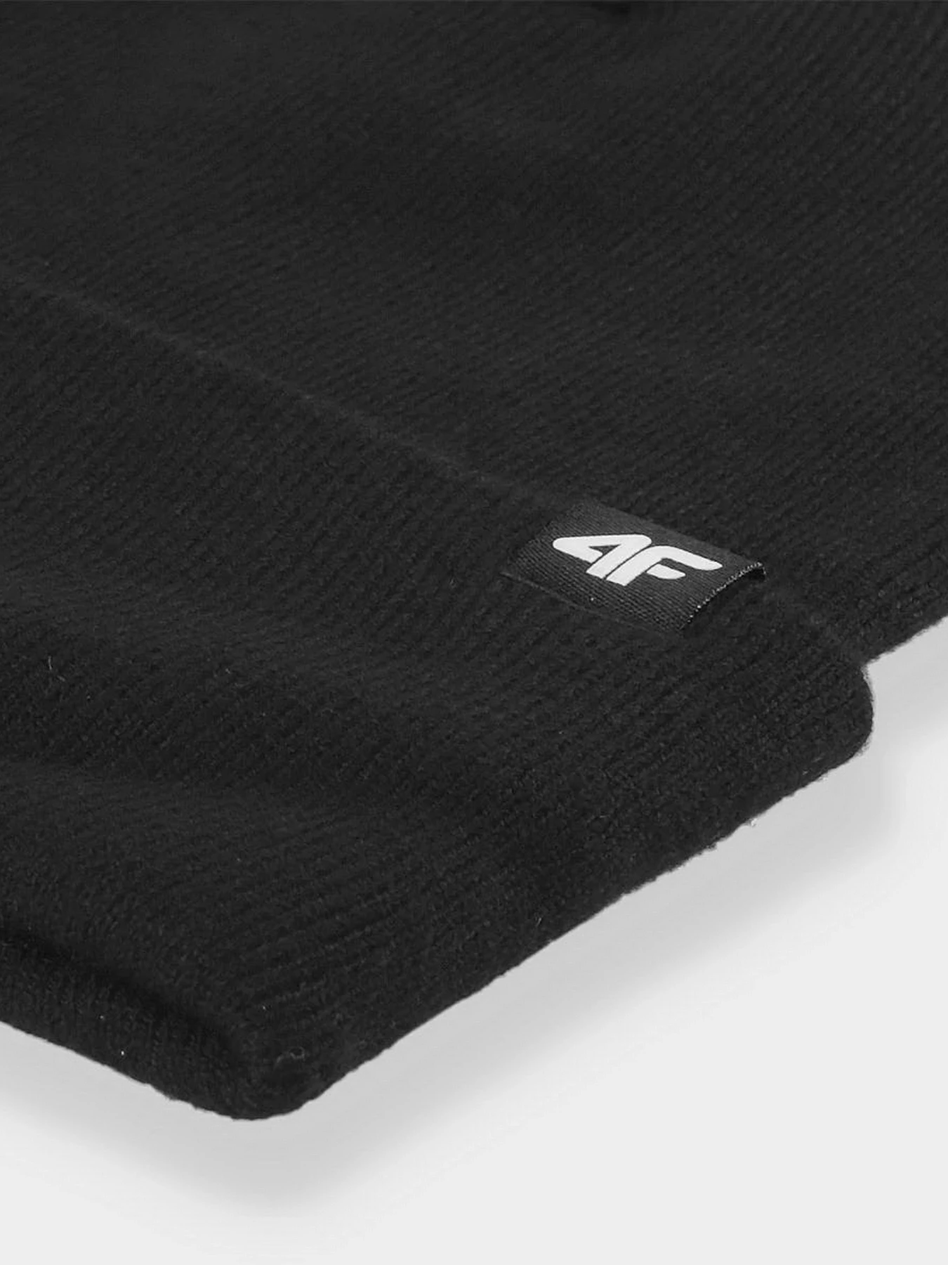 Шапки и кепки 4F Midshop модель 4FAW23ACAPM316-20S Шапки и кепки 4F Midshop модель 4FAW23ACAPM316-20S Фото