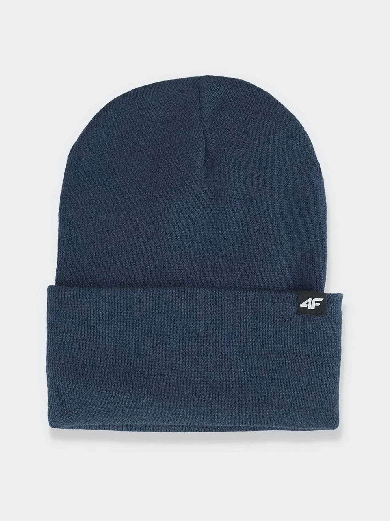 Шапки и кепки 4F Midshop модель 4FAW23ACAPM316-31S Шапки и кепки 4F Midshop модель 4FAW23ACAPM316-31S Фото