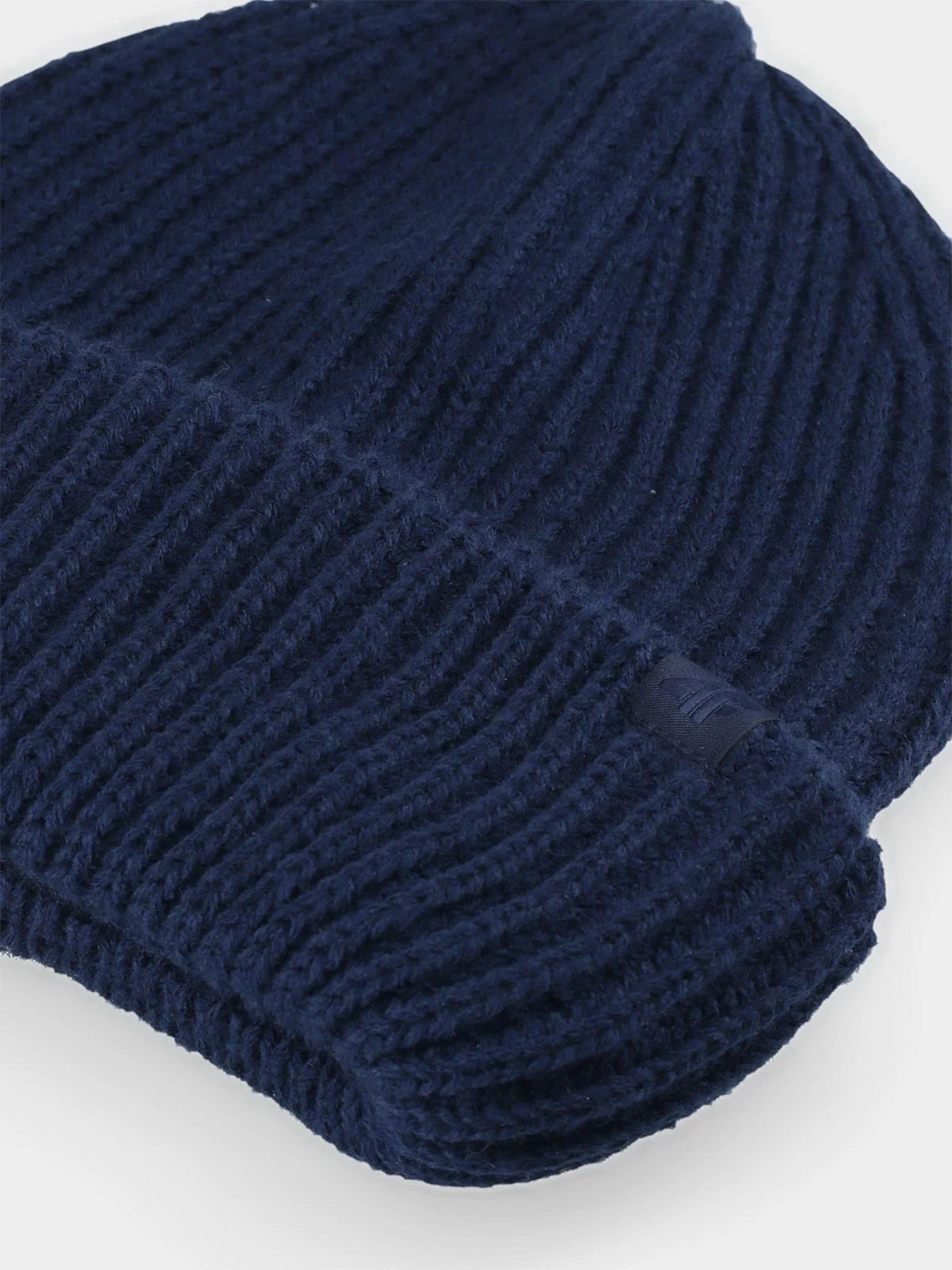 Шапки и кепки 4F Midshop модель 4FAW23ACAPM310-31S Шапки и кепки 4F Midshop модель 4FAW23ACAPM310-31S Фото