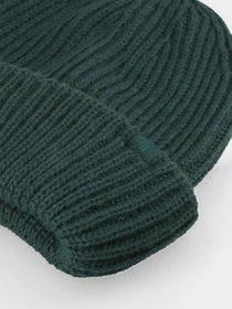 Шапки и кепки 4F Midshop модель 4FAW23ACAPM310-43S Фото