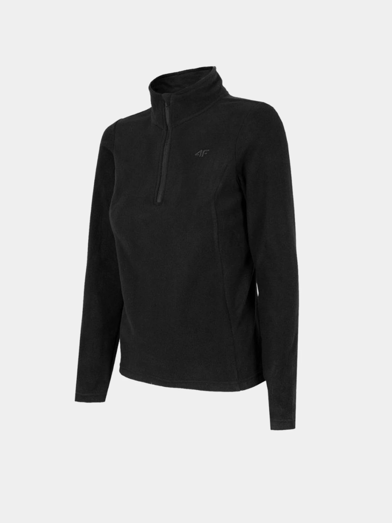 Нижнее белье 4F Basic Ski модель H4Z22-BIDP010-20S Нижнее белье 4F Basic Ski модель H4Z22-BIDP010-20S Фото
