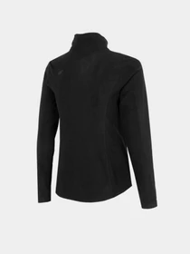 Нижнее белье 4F Basic Ski модель H4Z22-BIDP010-20S Фото