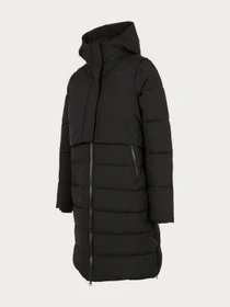 Куртки и дубленки 4F Soft Digitalizm модель H4Z22-KUDP008-20S Фото
