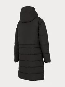 Куртки и дубленки 4F Soft Digitalizm модель H4Z22-KUDP008-20S Фото