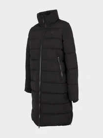 Куртки и дубленки 4F Soft Digitalizm модель H4Z22-KUDP008-20S Фото