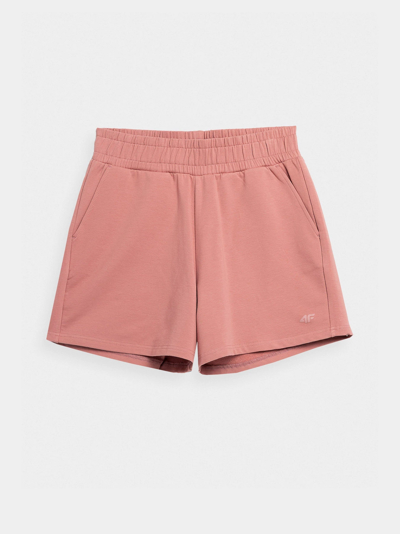 Шорти 4F Sports Harmony модель 4FSS23TSHOF070-64S Шорти 4F Sports Harmony модель 4FSS23TSHOF070-64S Фото