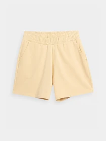 Шорты 4F Sports Harmony модель 4FSS23TSHOF070-73S Фото