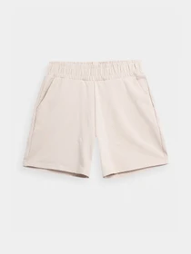 Шорты 4F Sports Harmony модель 4FSS23TSHOF070-83S Фото