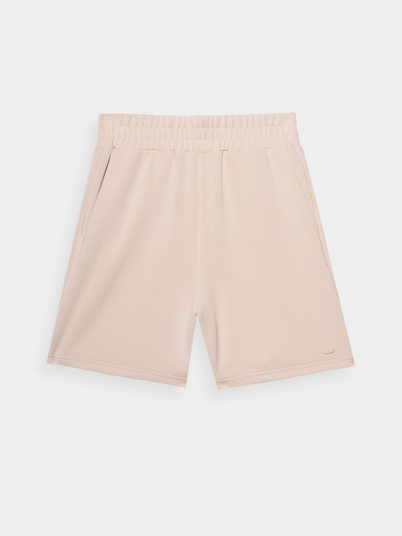 Шорты 4F Summer Senses модель 4FSS23TSHOF171-83S Шорты 4F Summer Senses модель 4FSS23TSHOF171-83S Фото