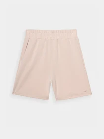 Шорты 4F Summer Senses модель 4FSS23TSHOF171-83S Фото