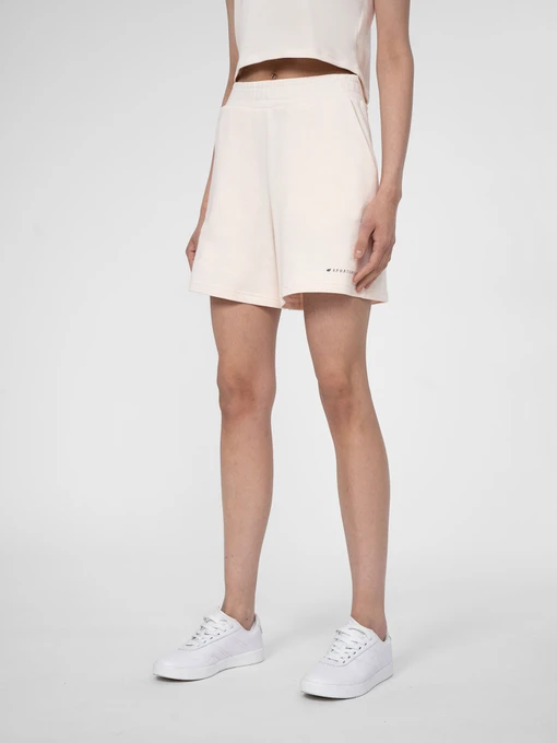 Шорты 4F Beachwear Passion модель 4FSS23TSHOF172-12S Фото