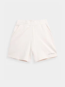 Шорты 4F Beachwear Passion модель 4FSS23TSHOF172-12S Фото