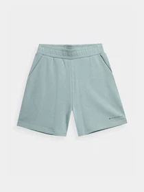 Шорти 4F Beachwear Passion модель 4FSS23TSHOF172-47S Фото