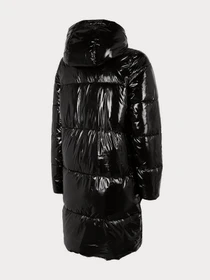 Куртки и дубленки 4F Soft Digitalizm модель H4Z22-KUDP011-20S Фото