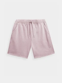 Шорти 4F Modern Explorer модель 4FSS23TSHOM052-65S Фото