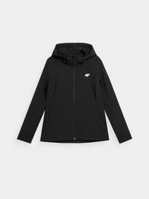 Куртки и дубленки 4F Tech-Wear модель 4FSS23TSOFF046-20S Фото