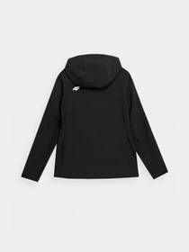 Куртки и дубленки 4F Tech-Wear модель 4FSS23TSOFF046-20S Фото
