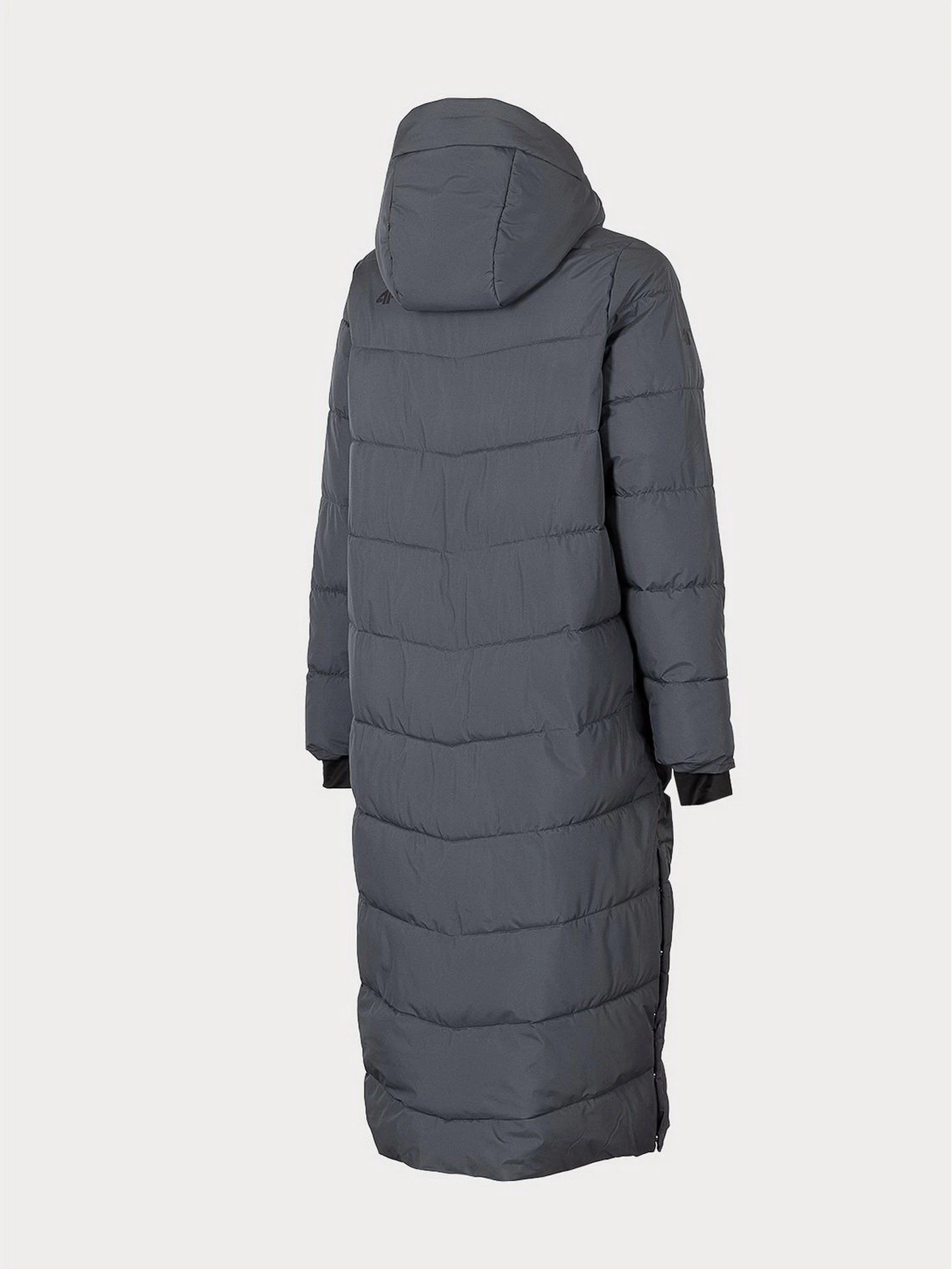 Куртки и дубленки 4F Soft Digitalizm модель H4Z22-KUDP012-24S Куртки и дубленки 4F Soft Digitalizm модель H4Z22-KUDP012-24S Фото