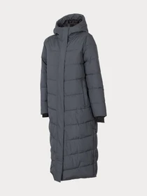 Куртки и дубленки 4F Soft Digitalizm модель H4Z22-KUDP012-24S Фото