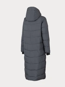 Куртки и дубленки 4F Soft Digitalizm модель H4Z22-KUDP012-24S Фото
